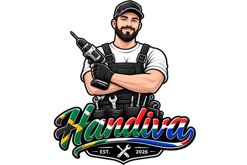 Handiva